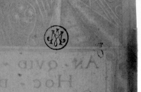 Johan%20Wierix%2C%20%3Cb%3E%3Ci%3E%20Portrait%20of%20Marie%20de%20Medici%3C%2Fi%3E%3C%2Fb%3E%2C%201600%2C%20engraving%2C%20Gift%20of%20Dr.%20and%20Mrs.%20Edwin%20Binney%2C%203rd%2C%20public%20domain%2C%2064.4